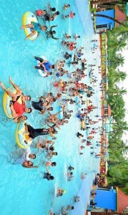 כלכותה Amar Priya Guest House מראה חיצוני תמונה
